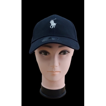 Gorra Ralph Lauren - Imagen 2