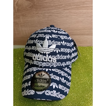 Gorras Adidas - Imagen 1