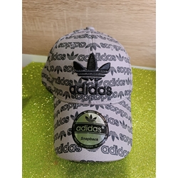 Gorras Adidas - Imagen 2