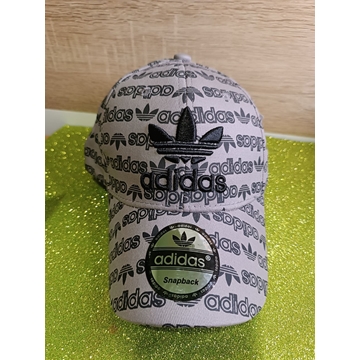 Gorras Adidas - Imagen 2