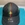 Gorras Gucci - Imagen 1