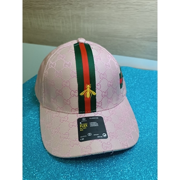 Gorras Gucci - Imagen 2
