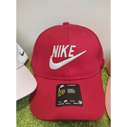 Gorras nike bordadas - Imagen 1