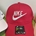 Gorras nike bordadas - Imagen 1