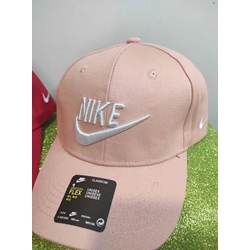 Gorras nike bordadas - Imagen 2