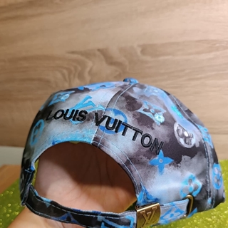 Gorras unisex Luis vuitton - Imagen 1