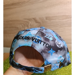 Gorras unisex Luis vuitton - Imagen 2