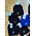 Gorro de invierno Adidas - Imagen 1