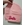 Gorro de invierno Barbie - Imagen 2
