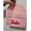 Gorro de invierno Barbie - Imagen 2