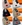 Gorro de invierno Hugo Boss - Imagen 1