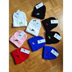 Gorro De invierno Nike - Imagen 1