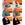 Gorro de punto North Face - Imagen 1