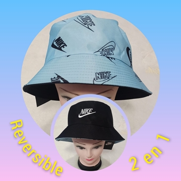 Gorro Nike - Imagen 1