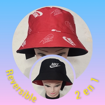 Gorro Nike - Imagen 2