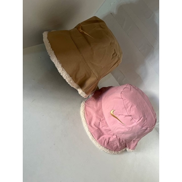 Gorro reversible Nike - Imagen 2
