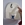 Gorro Stich infantil - Imagen 1