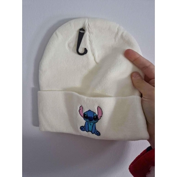Gorro Stich infantil - Imagen 1