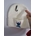 Gorro Stich infantil - Imagen 1