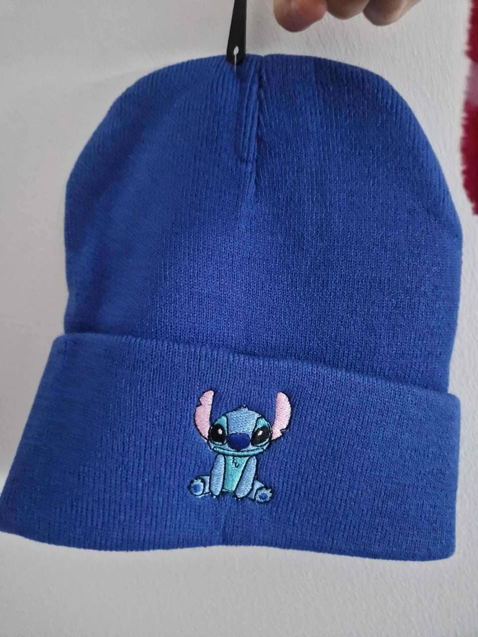 Gorro Stich infantil - Imagen 2