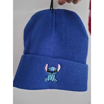 Gorro Stich infantil - Imagen 2