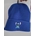 Gorro Stich infantil - Imagen 2