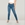 Jeans Primavera - Imagen 1