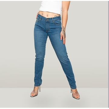 Jeans Primavera - Imagen 1