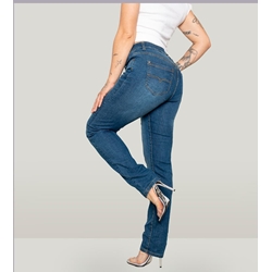 Jeans Primavera - Imagen 2