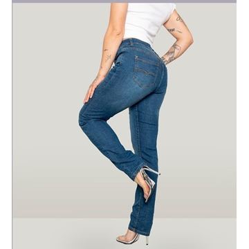 Jeans Primavera - Imagen 2