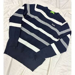 Jersey Boss - Imagen 1