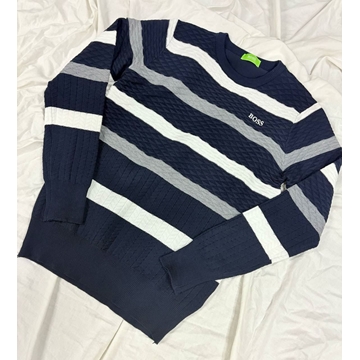 Jersey Boss - Imagen 1