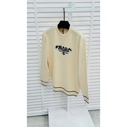 Jersey de punto Prada - Imagen 1