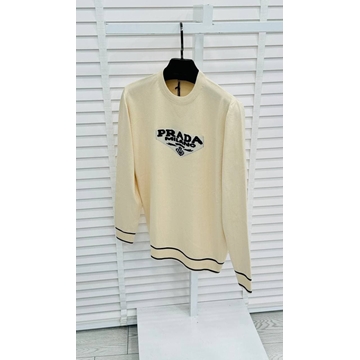 Jersey de punto Prada - Imagen 1