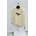 Jersey de punto Prada - Imagen 1