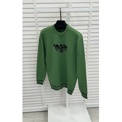 Jersey de punto Prada - Imagen 2