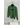 Jersey de punto Prada - Imagen 2