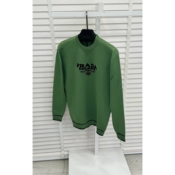 Jersey de punto Prada - Imagen 2