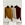 Jersey de punto Ralph Lauren - Imagen 2