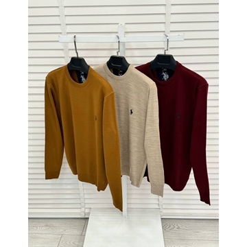 Jersey de punto Ralph Lauren - Imagen 2