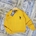 Jersey Ralph Lauren niños - Imagen 1