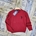 Jersey Ralph Lauren niños - Imagen 2