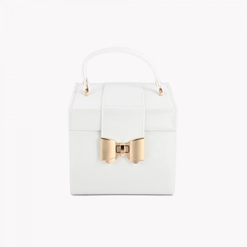 Joyero Lazo - Imagen 1