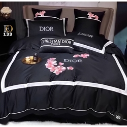 Juego de cama Dior - Imagen 2