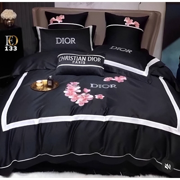 Juego de cama Dior - Imagen 2