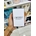 L'Interdit Eau de Parfum de Givenchy. - Imagen 2