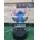 Lampara Led de Stich personalizadas - Imagen 1