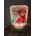 Lampara led Frozen Elsa  y Ana - Imagen 1