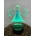 Lampara led Frozen Elsa  y Ana - Imagen 2