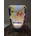 Lampara led Pokémon personalizada - Imagen 1